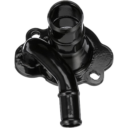 Gates Engine Coolant Water Outlet #Gates Co34938 CO34938
